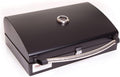 Camp Chef BB90L Professional Grill Barbecue Box by CampChef