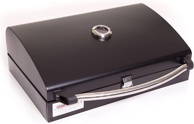 Camp Chef BB90L Professional Grill Barbecue Box by CampChef