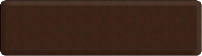 GelPro Anti Fatigue Nonslip Mat: Hard Floor Utility Mats - Image 2