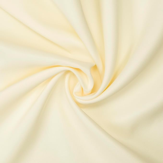 Gee Di Moda Rectangle Tablecloth - Image 4