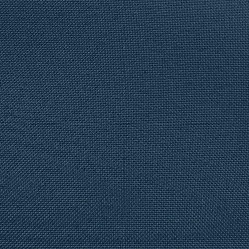 Ultimate Textile -10 Pack- 5 ft. Fitted Polyester Tablecloth - Image 2