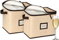 Champagne Flute Storage Boxes by HOLDN%E2%80%99STORAGE