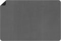 uxcell Silicone Mats for Kitchen Counter, 35.4" x 23.6" Non-Slip Countertop by uxcell