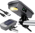BBQ Grill Light for Blackstone Weber Griddle, Rechargeable BBQ Grill Lights for by JDUanL