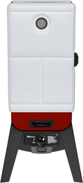 Hisencn Grill Insulation Blanket by Hisencn
