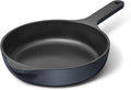 Caraway Cast Iron Skillet by Caraway