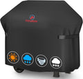 Comnova Grill Cover 52 Inch by MCOMNOVAOUTDOORS