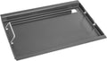 Full Size Griddle for Weber Old Spirit 200 Series Grills, Flat Top Griddle for by TAILGRILLER
