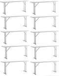 BTEXPERT 6-Foot by BTExpert