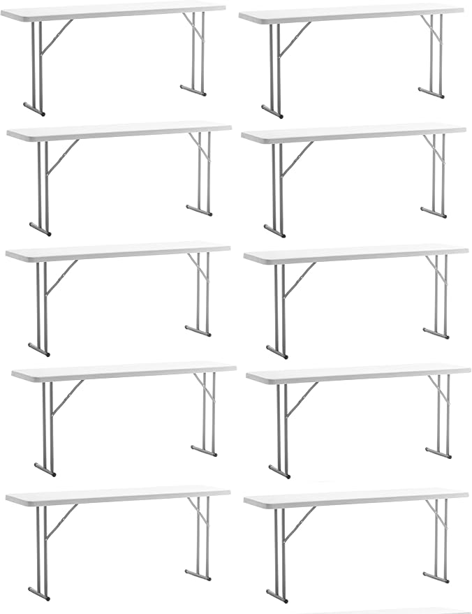 BTEXPERT 6-Foot by BTExpert