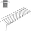 G470-0001-W1 Warming Rack Grill Parts by BBQration