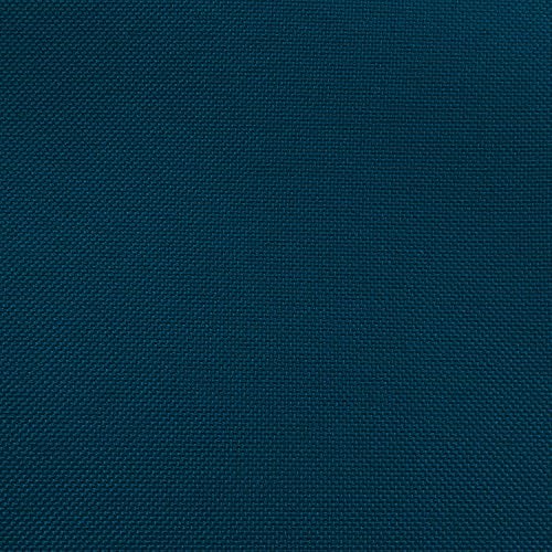 Ultimate Textile 5 ft. Fitted Polyester Tablecloth - Image 2