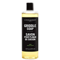 CARON & DOUCET Griddle Cleaning Soap | 100% Plant-Based Soap | Restore by CaronDoucet