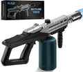Powerful Grill Torch Gun | Propane Torch Gun, Adjustable Flamethrower | by ARTFLAMMPropaneTorch