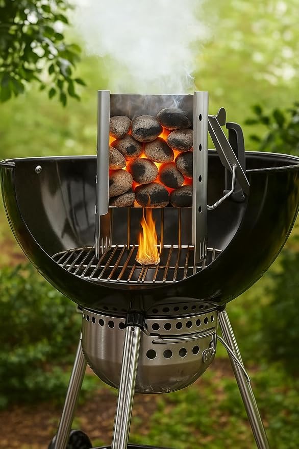Tumbleweed Fire Starters – 72 Eco-Friendly, Waterproof Starters - Image 8