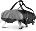 Ooni Koda 2 Protective Pizza Oven Cover by Ooni