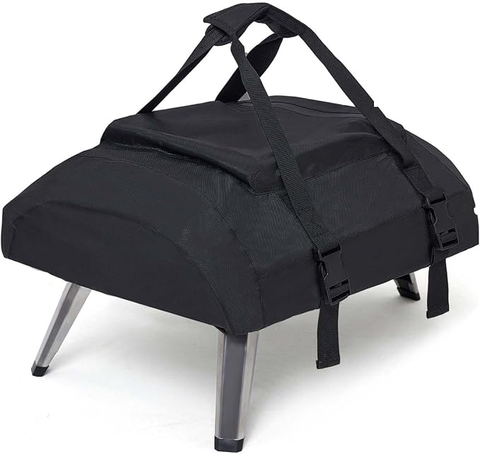 NOELIFE Pizza Oven Cover for Ooni Koda 16, Accessories for Ooni 16, Waterproof by NOELIFE