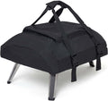 NOELIFE Pizza Oven Cover for Ooni Koda 16, Accessories for Ooni 16, Waterproof by NOELIFE