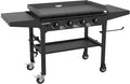 Blackstone 1554 36” Omnivore Griddle by Blackstone