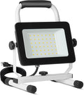 UFOND 4000 Lumen LED Work Light by UFOND