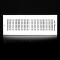 18x6 Vent Register, Vent Covers by Unknown