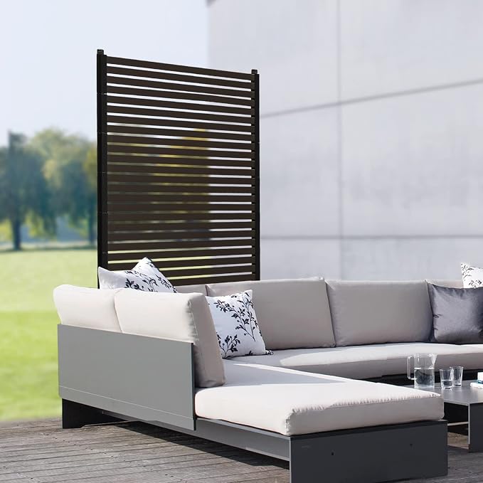 Outdoor Privacy Fence Screen, Privacy Fence Screen - Image 3