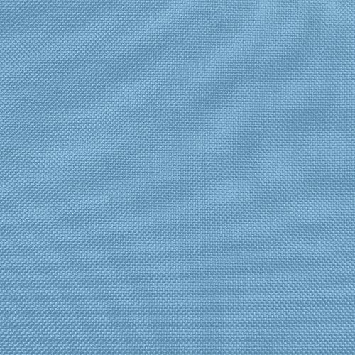 Ultimate Textile -3 Pack- 5 ft. Fitted Polyester Tablecloth - Image 2