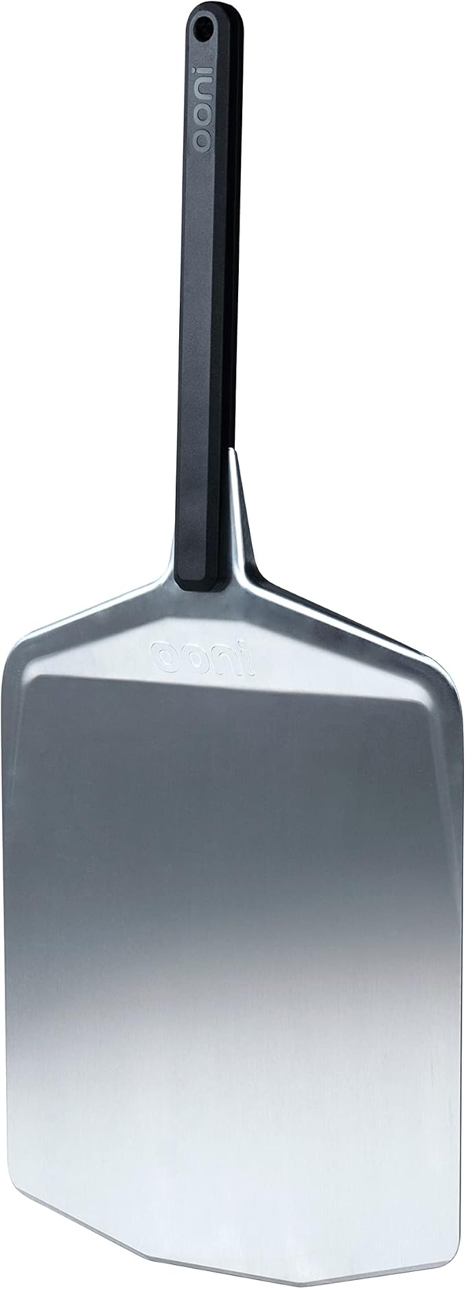 ooni 14” Metal Pizza Peel – Metal Pizza Peel 14 Inch, Pizza Spatula Paddle - Image 2