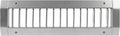 Repa Market 13" x 3" Inch Air Exhaust Grille by RepaMarket