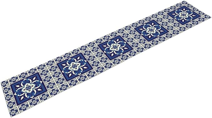 Mexican Table Runner - Image 6