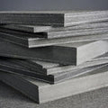 Coosa Board 3/4 inch 4'x8' by CoosaComposites