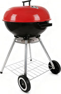 Charcoal Grills by Guogiyala