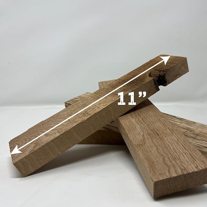Premium Kiln Dried Wood Kindling - Image 7