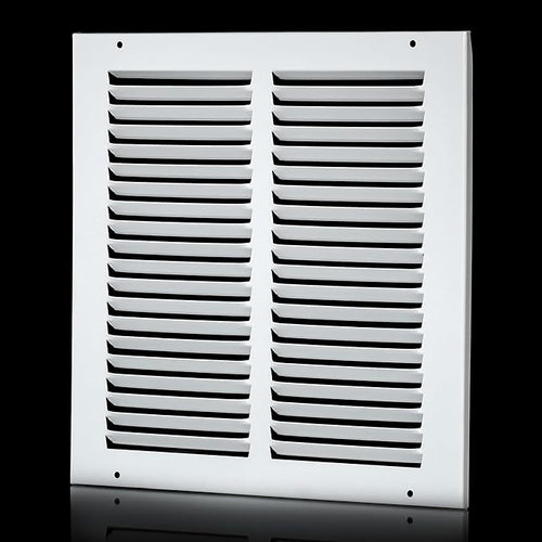 10x10 Vent Cover, Air Return Vent Cover, Flat Vent Cover, Rejillas De Aire by Unknown
