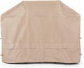 Covermates Grill Cover by Covermates