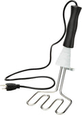 Stanbroil 600W Electric Charcoal Starter by Stanbroil