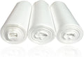 2 Gallon Small Trash Bags by SOSOHOME
