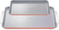 Caraway Non-Stick Ceramic Baking Sheet Duo by Caraway