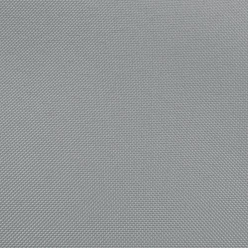 Ultimate Textile -5 Pack- 5 ft. Fitted Polyester Tablecloth - Image 2