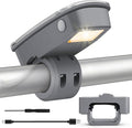 Waterproof Rechargeable BBQ Grill Light by FBULWSEC