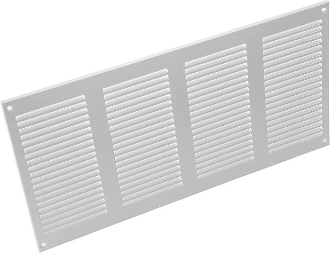 Vent Systems 16" x 8" Inch Pack of 10 - Image 4