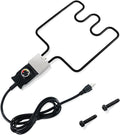 Heating Element Compatible by Desecne