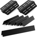 17.5'' Flavorizer Bars and Heat Deflectors Replacement by BBQGrillParts