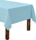 Gee Di Moda Rectangle Tablecloth by PalettebyGeeDiModa