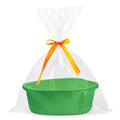 Pro Goleem Small Woven Basket by ProGoleem