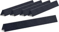 QuliMetal 24.5 Inch Flavorizer Bars by QuliMetal