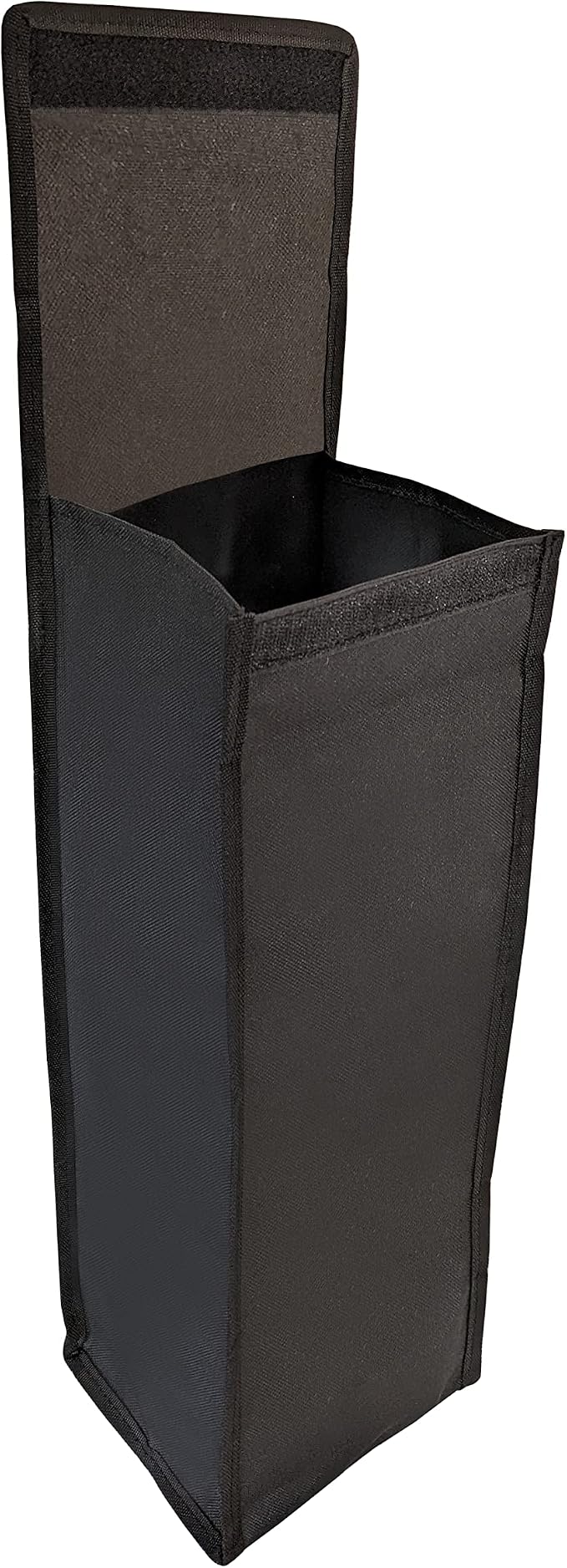 Grill Utensil Storage Bag by Sportsmans+Shelf