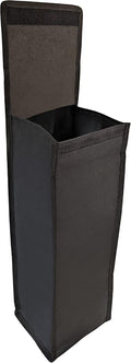 Grill Utensil Storage Bag by Sportsmans+Shelf