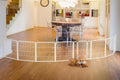 FXW Dog Gate Extra Wide Designed by FXW
