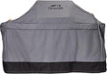 Traeger Grills BAC646 Ironwood Full-Length Weatherproof Grill Cover by TraegerPelletGrills